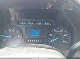 Ford F-250 Xl 1FTBF2B6XHEC23763 снимка