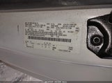 Ford F-250 Xl 1FTBF2B6XHEC23763 снимка