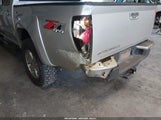 Chevrolet Colorado 2Lt 1GCHTDFE5C8148185 снимка