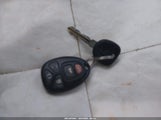 Miniaturka zdjęcia 11