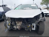 Hyundai Santa Fe Se KM8SM4HF2HU180899 снимка