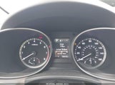 Hyundai Santa Fe Se KM8SM4HF2HU180899 снимка