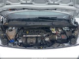 Ford Transit Connect Xl NM0LS7E77M1497664 снимка