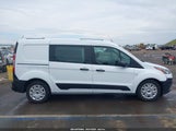 Ford Transit Connect Xl NM0LS7E77M1497664 снимка