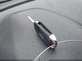 Ford Transit Connect Xl NM0LS7E77M1497664 снимка