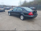 Mercedes-Benz E 320 Cdi WDBUF26J26A982661 снимка