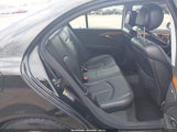 Mercedes-Benz E 320 Cdi WDBUF26J26A982661 снимка