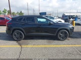 Chevrolet Trax Fwd Activ KL77LKEP5SC301336 photo