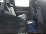 Ford F-150 Xlt 1FTFW1ET5DFB85103 снимка