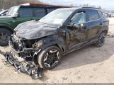 Kia Seltos Sx Turbo KNDETCA72R7477379 снимка