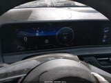 Kia Seltos Sx Turbo KNDETCA72R7477379 photo