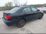 Toyota Corolla Le 2T1BR32E87C843629 fotografie