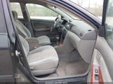 Toyota Corolla Le 2T1BR32E87C843629 снимка