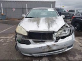 Toyota Corolla Le 1NXBR32E23Z113126 снимка