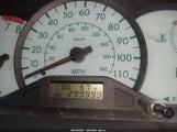 Toyota Corolla Le 1NXBR32E23Z113126 снимка