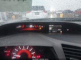 Honda Civic Si 2HGFG4A52CH704192 снимка
