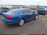 Volkswagen Passat 1.8T Se 1VWBT7A30GC049898 photo