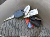 Ford Explorer Sport Trac Adrenalin/Xls/Xlt 1FMZU77K35UA59177 photo