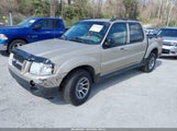 Ford Explorer Sport Trac Adrenalin/Xls/Xlt 1FMZU77K35UA59177 photo