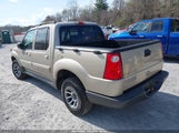 Ford Explorer Sport Trac Adrenalin/Xls/Xlt 1FMZU77K35UA59177 снимка
