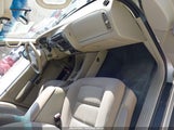 Ford Explorer Sport Trac Adrenalin/Xls/Xlt 1FMZU77K35UA59177 fotografie