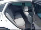 Chevrolet Malibu Fwd Lt 1G1ZD5ST5LF053710 снимка