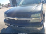 Chevrolet Avalanche 3GNEK13T53G101294 снимка