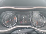 Jeep Cherokee Latitude Fwd 1C4PJLCB6HW669490 fotografie