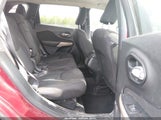 Jeep Cherokee Latitude Fwd 1C4PJLCB6HW669490 fotografie