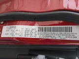 Jeep Cherokee Latitude Fwd 1C4PJLCB6HW669490 fotografie