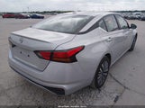 Nissan Altima Sv Fwd 1N4BL4DV7SN380270 снимка
