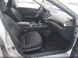 Nissan Altima Sv Fwd 1N4BL4DV7SN380270 снимка