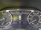 Nissan Altima Sv Fwd 1N4BL4DV7SN380270 photo