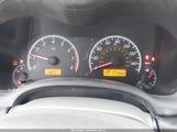 Toyota Corolla Xle JTDBL40E899050317 снимка