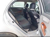 Toyota Corolla Xle JTDBL40E899050317 снимка