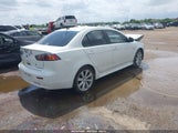 Mitsubishi Lancer Gt JA32U8FW3CU011335 снимка