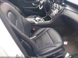 Mercedes-Benz C 300 4Matic 55SWF4KB6HU226120 fotografie