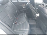 Mercedes-Benz C 300 4Matic 55SWF4KB6HU226120 fotografie