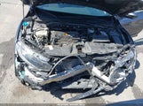 Honda Civic Sport 2HGFC2F87LH590726 снимка