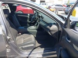 Honda Civic Sport 2HGFC2F87LH590726 снимка