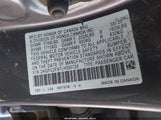Honda Civic Sport 2HGFC2F87LH590726 снимка