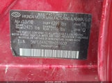 Hyundai Sonata Gls 5NPEB4AC5BH051600 снимка