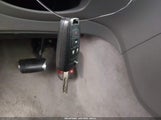 Chevrolet Malibu Ls 1G11B5SL8EF262834 снимка
