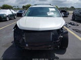 Chevrolet Traverse Ltz 1GNKRJKD0GJ272063 снимка