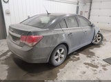Chevrolet Cruze 1Lt 1G1PF5SC7C7407044 снимка
