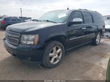 Chevrolet Suburban  Ltz 1GNSKKE7XCR323712 photo