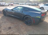 Chevrolet Corvette Stingray 1G1YA2D78K5113146 снимка