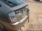 Toyota Prius Standard JTDKB20U597825392 снимка
