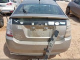Toyota Prius Standard JTDKB20U597825392 снимка