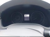 Infiniti G37X JN1CV6AR5CM673607 снимка